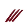 TempZone Cable Fixing Strips
