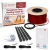 Tempzone Cable Kit UWG5 Main Image for Amazon