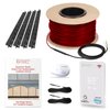 TempZone Cable Strips UWG5 Kit Amazon Main Image