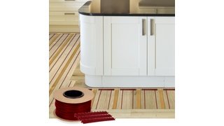 Tempzone Cable under wood 1500x1500