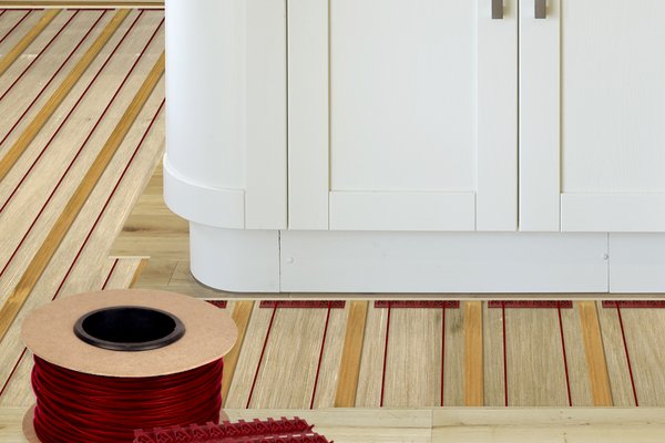 Tempzone Cable under wood 1500x1500