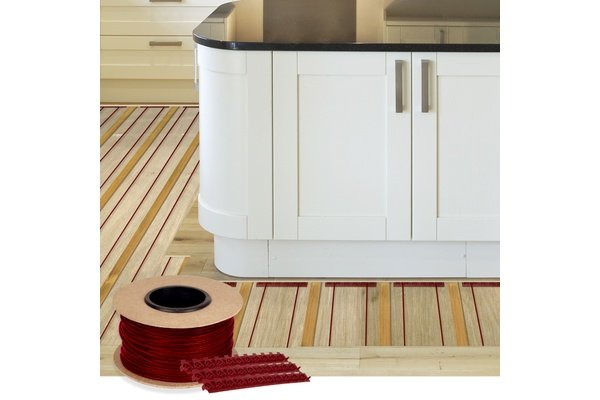 Tempzone Cable under wood 1500x1500