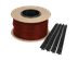 TempZone Cable with Grip Strips