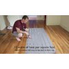 TempZone Radiant Floor Heating Guide | WarmlyYours