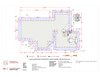 TempZone Custom Mat Smartplan for product page