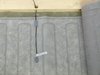 TempZone Custom Mat with Floor sensor