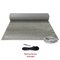 TempZone™ Custom Mats