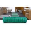 TempZone Easy Mat Heating System Banner
