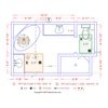 tempzone easy mat smartplan for product page