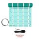 TempZone Easy Mat with Backup Floor Sensor