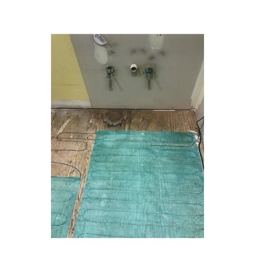 TempZone Easy mat with cut and turn method (2)