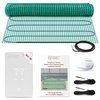 TempZone Easy Mats Kit UWG5 Amazon Main Image