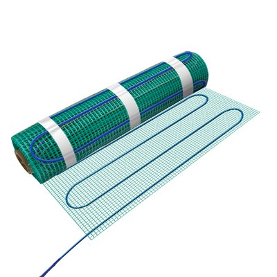 1′6″ x 10′2″ 1.88amps (10-15B-120D)