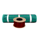 Floor Heating Sample