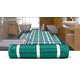 TempZone Flex Roll Heating System Banner