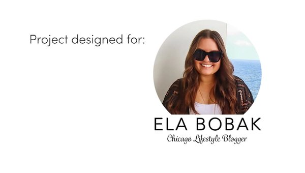 TempZone Flex Roll Installation for Laundry Room