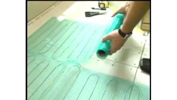 TempZone™ Flex Roll Installation Guide Part 3 - Ensuring A Good Installation