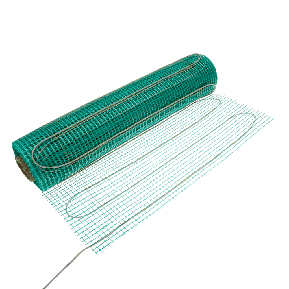 TempZone™ Flex Rolls (Single Conductor) Support
