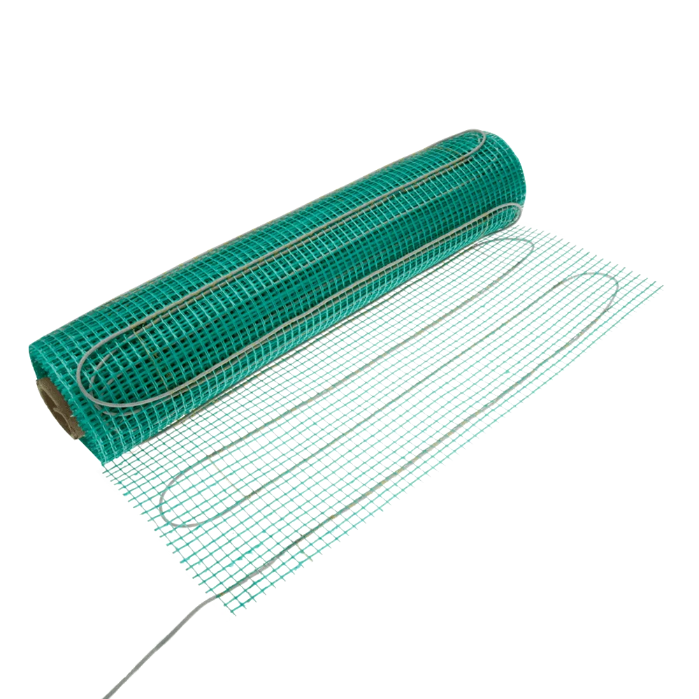 TempZone™ Flex Rolls (Single Conductor) Support