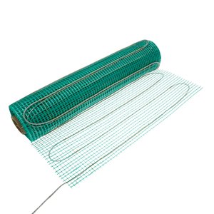 TempZone Flex Roll (Single Conductor)