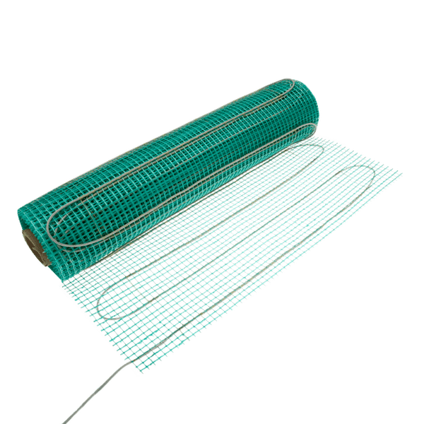 TempZone™ Flex Rolls (Single Conductor) Support