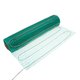 TempZone Flex Roll (Single Conductor)