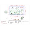 TempZone Flex Roll Smartplan for product page