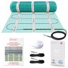 TempZone Flex Roll UWG5 Kit Amazon Main Image