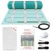 TempZone Flex Roll UWG5 Kit Amazon Main Image