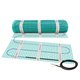 TempZone™ Heating Mat
