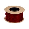 TempZone™ Floor Heating Cable (Twin) 120V, (3W/ft.), 30 ft., 0.8A  TCT120-3W-030