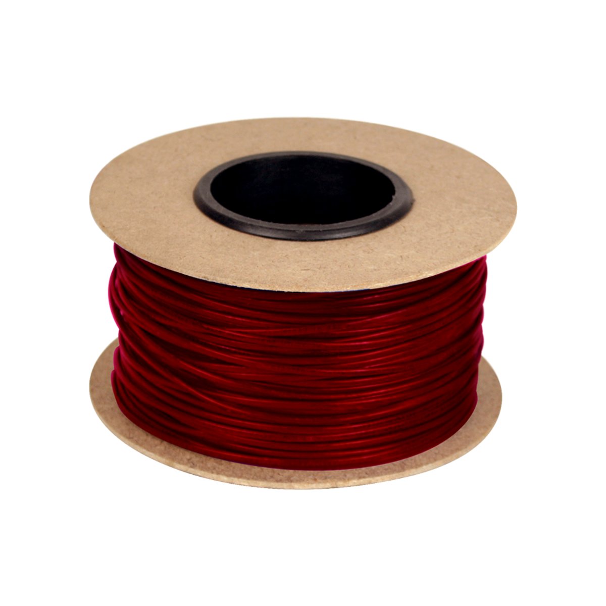 TempZone™ Floor Heating Cable (Twin) 120V, (3W/ft.), 30 ft., 0.8A  TCT120-3W-030