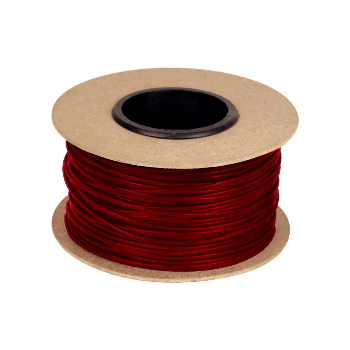 TempZone™ Floor Heating Cable (Twin) 120V, (3W/ft.), 30 ft., 0.8A  TCT120-3W-030