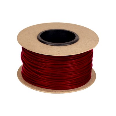 TempZone™ Floor Heating Cable (Twin) 240V, (3W/ft.), 864 ft., 10.8A