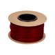 TempZone™ Floor Heating Cable (Twin) 120V, (3W/ft.), 30 ft., 0.8A  TCT120-3W-030