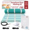 TempZone Floor Heating Kit North America UWG5 nJoy