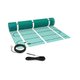 TempZone Floor Heating Mat with BackUp Sensor