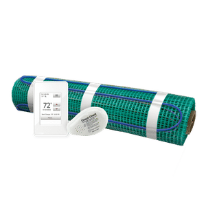 TempZone Kit with nSpire Touch & Circuit Check