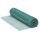 TempZone roll 240V 26ft x 1ft 6in