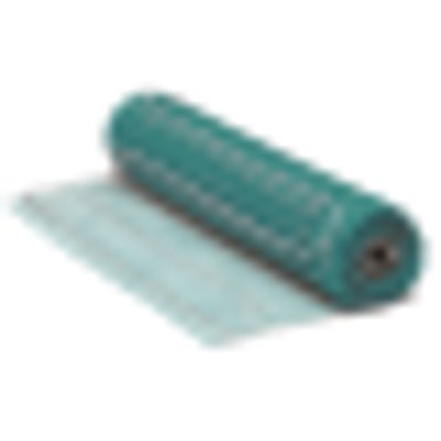 TempZone roll 120V 72ft x 1ft 6in