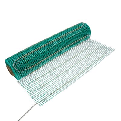 TempZone roll 120V 19ft x 1ft 6in (19-15B-120)