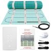 TempZone Flex Roll UTN5 Kit Amazon Main Image