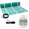 TempZone Roll Sensor and Manual Main Image Amazon