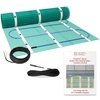 TempZone Roll Sensor and Manual Main Image Amazon