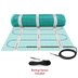 TempZone Flex with Backup Sensor (2)