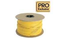 TempZone Ruler Cable
