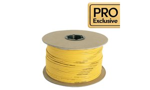 TempZone Ruler Cable