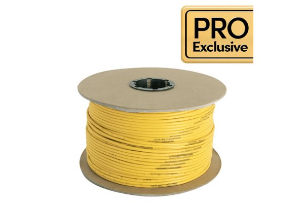 TempZone Ruler Cable