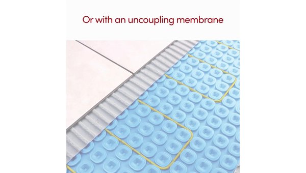 TempZone Ruler Cable Overview Video