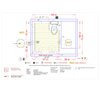TempZone Ruler Cable smartplan for product pages